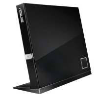 ASUS Blu-ray-SBW-06D2X-U